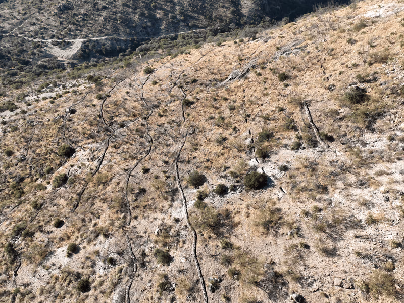 Imagen de San Vicente, Chihuahua