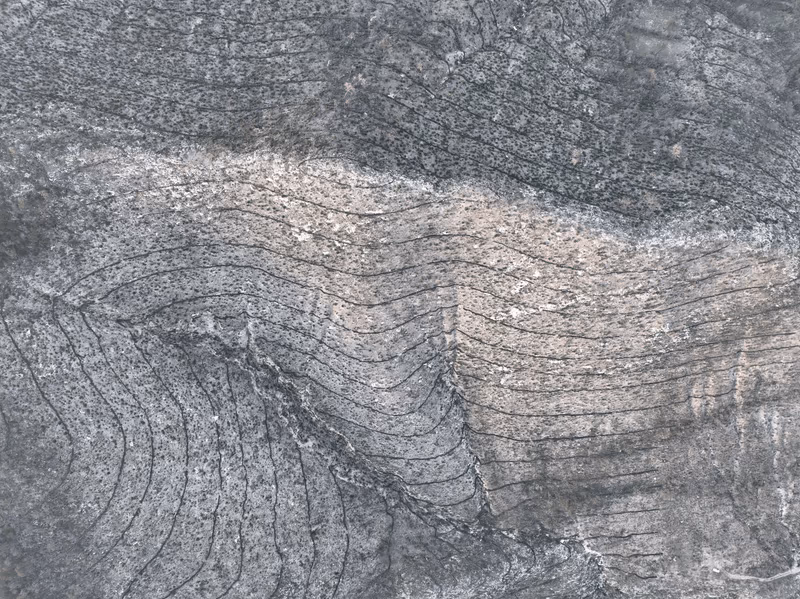 Imagen de Obras de Suelo, Nuevo León