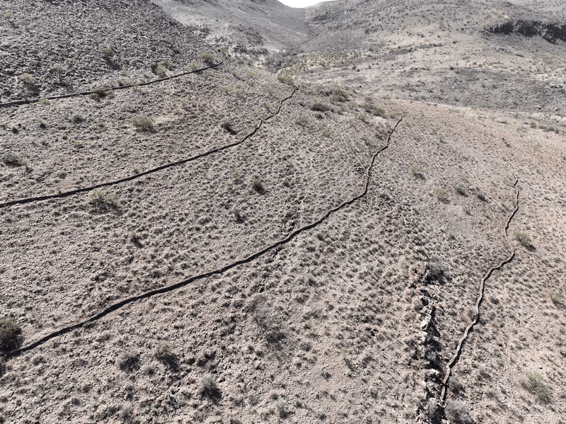 Imagen de Ejido San José de Hernández, Chihuahua