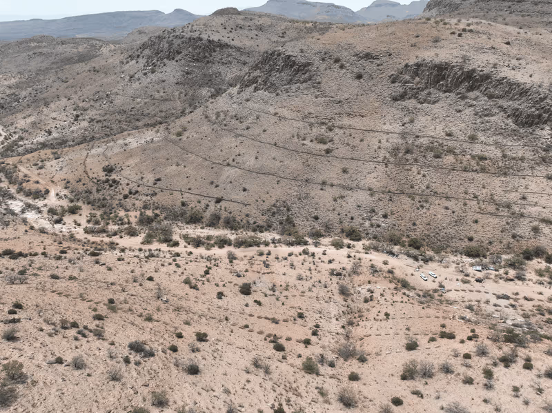 Imagen de Ejido San José de Hernández, Chihuahua