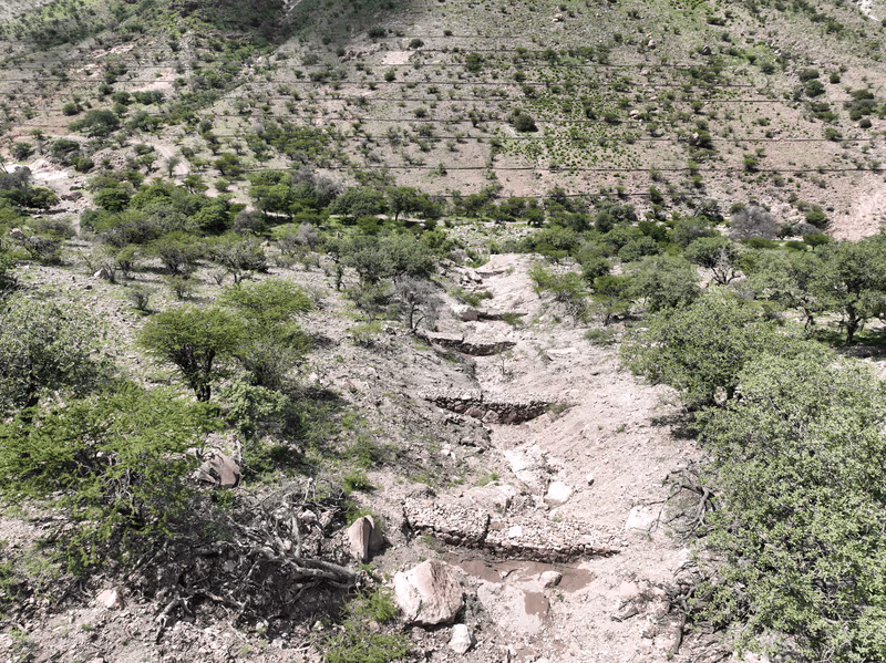 Imagen de Ejido Corral de Piedra, Chihuahua