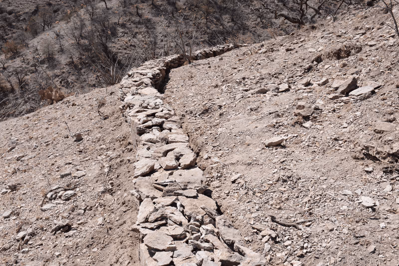 Imagen de Ejido Corral de Piedra, Chihuahua