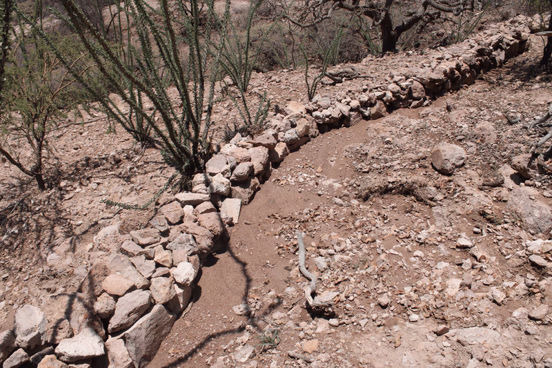 Imagen de Ejido Corral de Piedra, Chihuahua