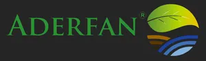 Aderfan