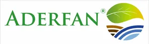 Aderfan
