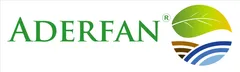 Aderfan