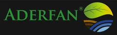 Aderfan