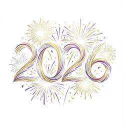 New Year 2026