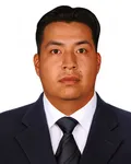 Ramiro Dávalos Vicente