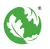 The Nature Conservancy (TNC)