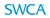 ALO Advisors — an SWCA Company