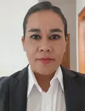 Verónica Cortez Maldonado